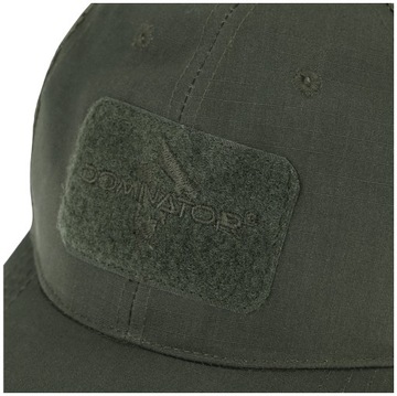 ТАКТИЧЕСКАЯ БЕЙСБОЛКА VENT Dominator BASEBALL OLIVE