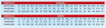 АМОРТИГИРУЮЩИЕ СТЕЛКИ С АКТИВИРОВАННЫМ УГЛЕМ -42 (КОМФОРТ СПОРТ)