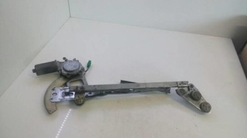MECHANIZMUS OKNO PRAVÝ PŘEDNÍ SUBARU LEGACY