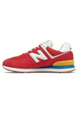 New Balance buty męskie ML574HA2 rozmiar 40