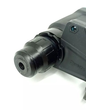 SDS+ 720ВТ МОЛОТОК