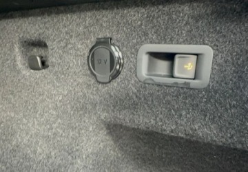 Skoda Kodiaq II SUV 2.0 TDI SCR 193KM 2025 Skoda Kodiaq 2.0 TDI 193 KM 4x4 7 DSG Edition 130 2.0 Diesel 193KM, zdjęcie 28