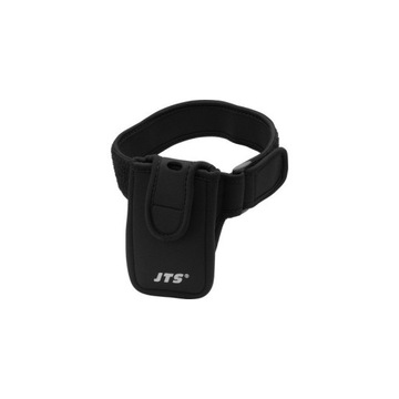 JTS BAG-ARM/S - POKROWIEC NA RAMIĘ