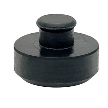 GUMA ODBÓJ STOPKI CENTRALNEJ SIEDZENIA ROMET KOMAR