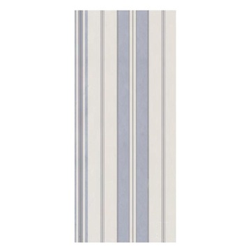Stereo Stripe 3D Wzór Papieru B