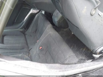 Ford Mustang VI Mach 1 5.0 Ti-VCT 460KM 2021 Ford Mustang GT Fastback 2021 5.0l 5.0 Benzyna 460KM, zdjęcie 13