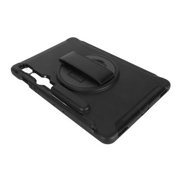 БРОНЯНЫЙ ЧЕХОЛ ДЛЯ GALAXY TAB S9 X710 S8 X700