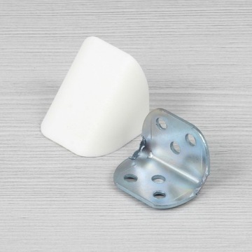 МЕБЕЛЬНЫЙ УГОЛ КОМАНДОРЕК МЕБЕЛЬНЫЙ КРОНШТЕЙН