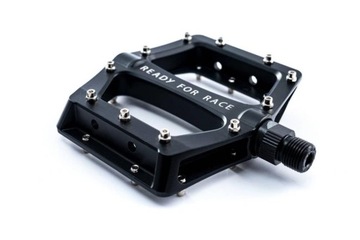 PEDAŁY CUBE RFR 14130-55 FLAT CMPT
