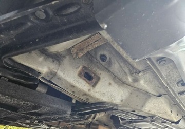 Jeep Grand Cherokee IV Terenowy Facelifting 3.0 V6 CRD 250KM 2013 Jeep Grand Cherokee Zadbany , Serwisowany, 2 kpl kol, Polecam 3.0 Diesel, zdjęcie 32