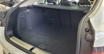 BMW X4 G02 SUV Facelifting 2.0 20I 184KM 2023 BMW X4 Salon bazwypadkowy Systemy asystujace 2.0 Benzyna 184KM, zdjęcie 16