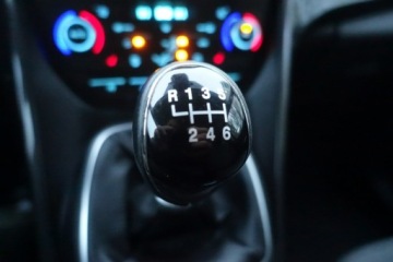 Ford C-MAX II Grand C-MAX Facelifting 1.5 TDCi 120KM 2019 Ford Grand C-MAX * R E Z E R W A C J A *, zdjęcie 25