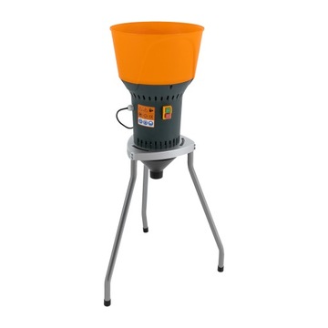 Электрические мельницы мощностью 1300 Вт Зерномельницы 50 л - 3 ножки