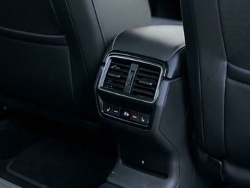 Skoda Kodiaq I SUV Facelifting 2.0 TSI 190KM 2022 Skoda Kodiaq Skoda Kodiaq 2.0 TSI 190KM 4x4 DSG Style Plus Matrix 360, zdjęcie 20