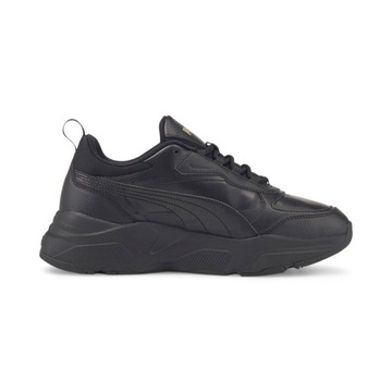 PUMA BUTY CASSIA SL 38527902 r 40