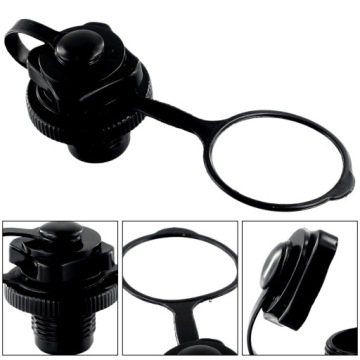 НАДУВНОЙ МАТРАС BOSTON PLUG VALVE INTEX BESTWAY