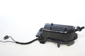 Вставка для адаптера для телефона Nokia S55 BMW e60 e61 E90 7112283