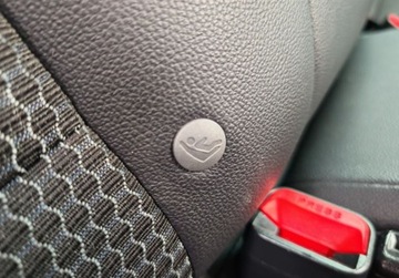 Hyundai ix35 SUV 1.6 GDI 135KM 2011 Hyundai ix35 sprowadzone, zarejestrowane 1.6 Benzyna 135KM, zdjęcie 30