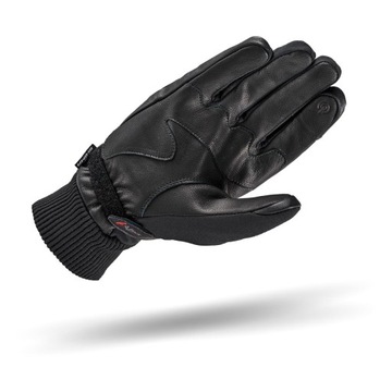 Мотоциклетные перчатки SHIMA OSLO WIND MEN БЕСПЛАТНО