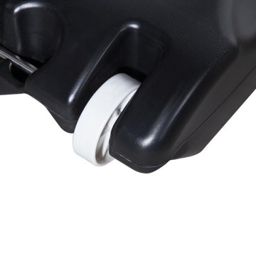 ZDK319E БАСКЕТБОЛЬНАЯ КОРЗИНА NILS, ОТДЕЛЬНО СТОЯЩАЯ, РЕГУЛИРУЕМАЯ, ФУНКЦИОНАЛЬНАЯ