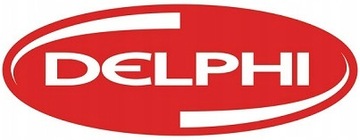 DELPHI POUZDRO PUMPY DPC 9103-833B WARSZAWA