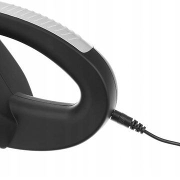 Автомобильный пылесос USB аккумулятор с аксессуарами