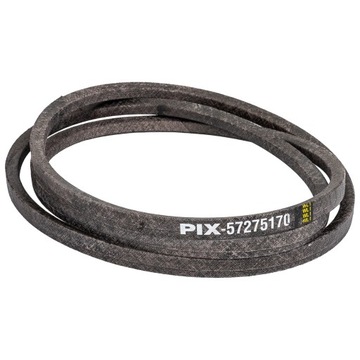 V-let, нож 754-04069 Mtd Boens Gutbrod Quality