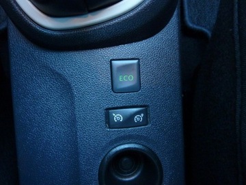 Renault Captur I Crossover Facelifting 1.5 Energy dCi 90KM 2018 Renault Captur LIFT*1.5 Dci, zdjęcie 33