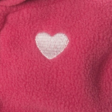 REALISTYCZNA LALKA REBORN KEIUMI IDEALNY PREZENT DLA DZIECKA 55 CM Z MISIEM