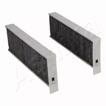 ASHIKA 21-CI-CI00 FILTR VENTILACE PROSTORU SPOLUJEZDCE
