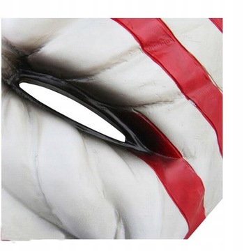 PAYDAY CLOWN WOLF HOXTON CHAINS МАСКА ФЛАГА ДАЛЛАСА