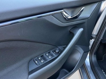 Skoda Kamiq Crossover 1.0 TSI 110KM 2023 Skoda Kamiq 1.0TSI 110KM Ambition DSG SalonPL SerwisASO Acc Led SmartLink, zdjęcie 17