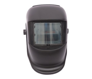 ШЛЕМ, СВАРОЧНАЯ МАСКА, АВТОЗАТЕМНЕНИЕ, фильтр