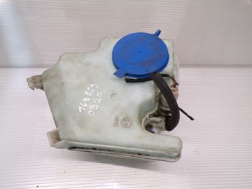ZBIORNICZEK SPRYSKIWACZY MERCEDES W169 W245 1698690320