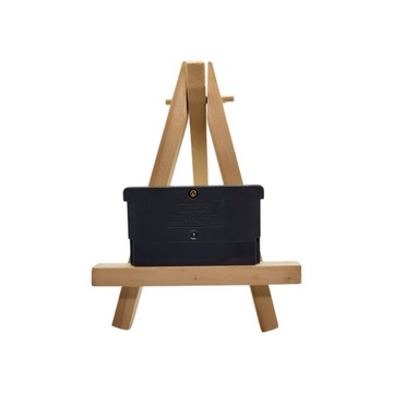 Mario Kart Game Boy Gameboy Advance GBA