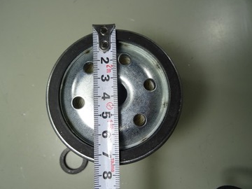 ARCTIC CAT 3206-012 OEM ТОПЛИВНЫЙ ФИЛЬТР