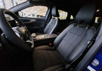 Renault Austral 1.2  E-Tech Full Hybrid 200KM 2025 Renault Austral GDYNIA iconic E-Tech full hybrid 200 bez przebiegu 1.2, zdjęcie 15