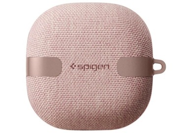 ЧЕХОЛ SPIGEN ДЛЯ SAMSUNG GALAXY BUDS FE/2 PRO/2/LIVE/PRO