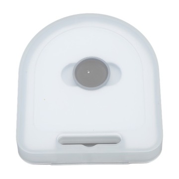 Filtr obiektywu ND do szkła optycznego Insta360 GO