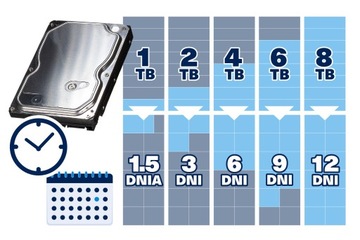 Zestaw MONITORING 8 kamer POE 4K Ultra HD 8Mpx APLIKACJA, ZAPIS AUDIO