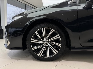 Toyota Corolla XII Sedan 1.5 VVT-i 125KM 2022 Toyota Corolla Comfort+STYLE+TECH / Kamera / ACC /, zdjęcie 16