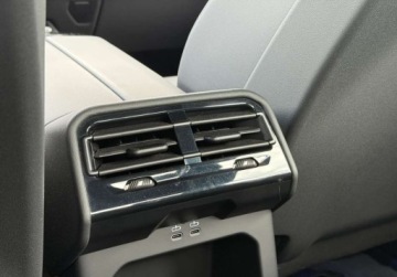 BMW Seria 5 G90-91 Touring 2.0 520d 197KM 2024 BMW Seria 5 520d xDrive M Pakiet Gwarancja Digital Key Adaptiv Led VAT23, zdjęcie 24