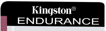 Kingston Endurance SDCE/128GB 128GB