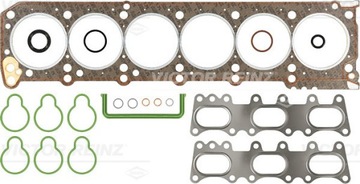 Zestaw uszczelek głowica cylindrów 02-28975-02