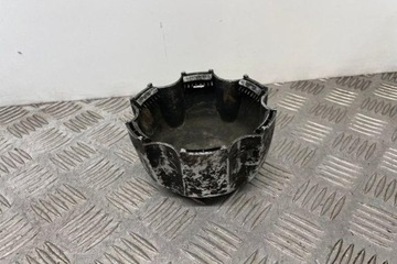 JINÉ DÍLY KAROSÉRIE MITSUBISHI PAJERO III (V7_W V6_W) MB624902 3.5L