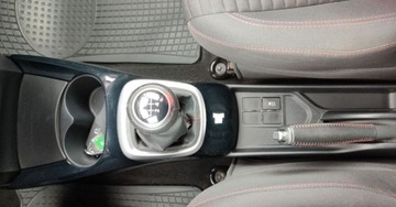 Toyota Yaris III Hatchback 5d Facelifting 1.33 Dual VVT-i 99KM 2015 Toyota Yaris 1.33 Dynamic EU6 Gwarancja, Ofert..., zdjęcie 22