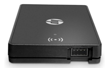 Czytnik kart do drukarek HP Laserjet X3D03A Card Reader
