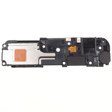 Buzzer Głośnik dzwonków XIAOMI REDMI NOTE 9 PRO
