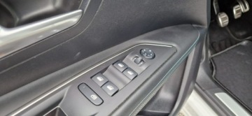 Peugeot 3008 II Crossover 1.5 BlueHDI 130KM 2019 Peugeot 3008 Super Stan 1.5 BlueHDi 130 Crossway, zdjęcie 34