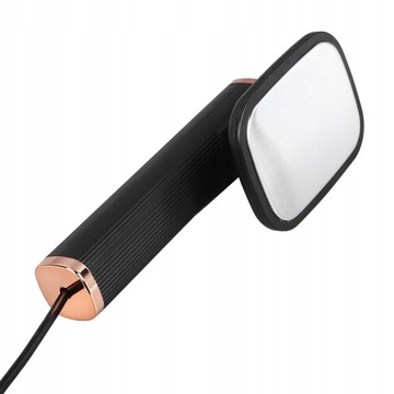 ПАРОВОЙ УТЮГ ДЛЯ ОДЕЖДЫ ПУТЕШЕСТВЕННЫЙ СКЛАДНОЙ ПОРТАТИВНЫЙ ТУРИСТИЧЕСКИЙ